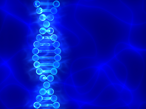 Genetic Haplotypes Correlate with RA Severity, According To Study