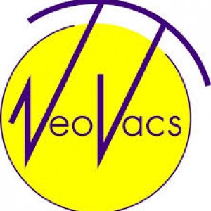 Neovacs
