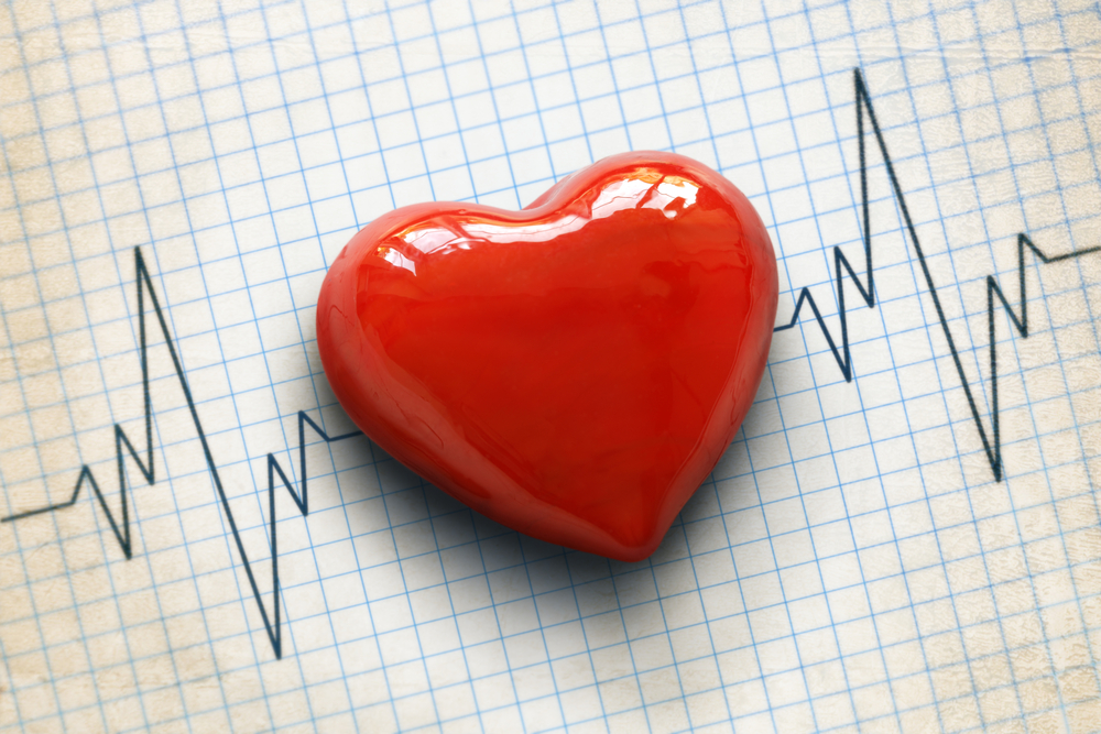 Hypertension Increases the Risk for Cardiac Disease in Rheumatoid Arthritis