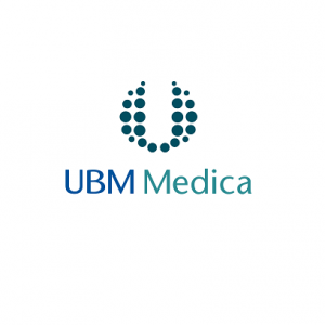 UBM MEDICA