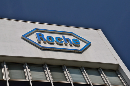 Roche to Present Latest Data on RA Therapy at EULAR 2015