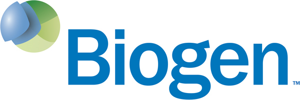 Biogen and Samsung Bioepis Develop Biosimilars for RA Treatment