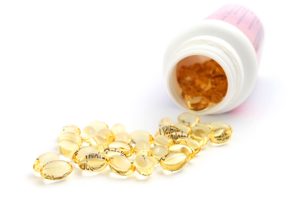 New Insights On Vitamin D Deficiency In Patients With Chronic Inflammatory Rheumatic Diseases