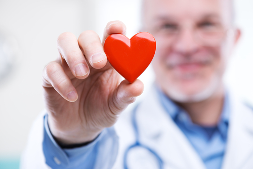 Rheumatoid Arthritis Treatments Can Lower Cardiovascular Disease Risk, Researcher Says