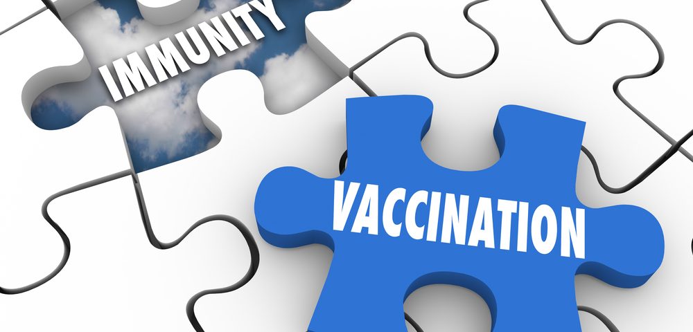 RA Patients in UK Seen to Largely Ignore Flu and Pneumonia Vaccine Guidelines