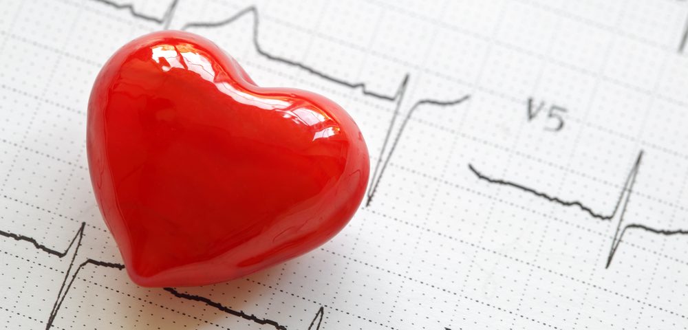Chances for Heart Disease with Rheumatoid Arthritis May Decrease Via HDL Control