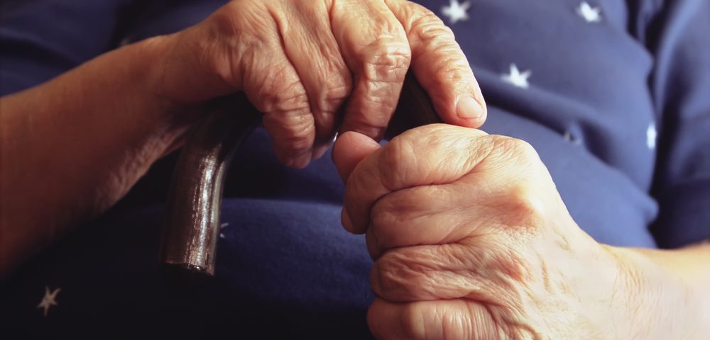 Review Updates Different Treatment Strategies for Rheumatoid Arthritis