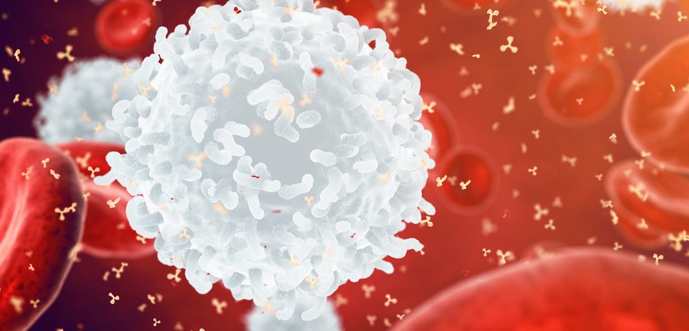 Newly Identified T-cell in RA Patients May Leapfrog Autoimmune Treatment Development