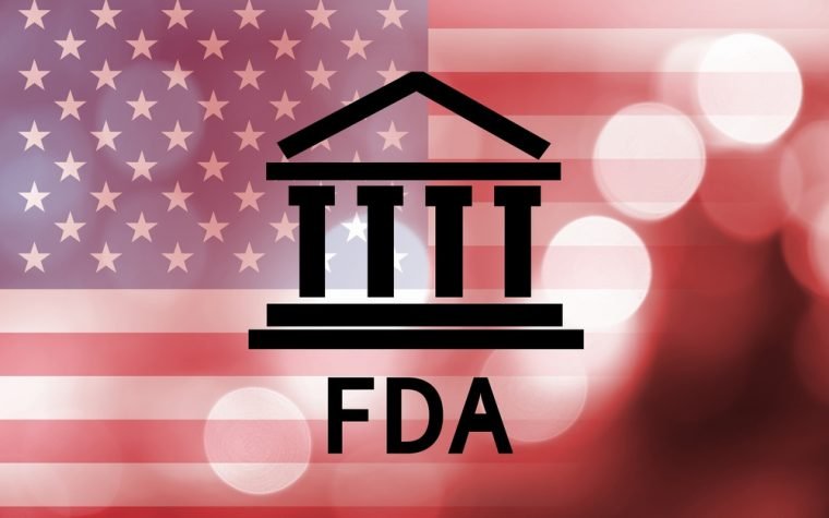 FDA Asks More Information a Second Time on Baricitinib as Arthritis Therapy