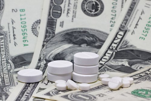 DMARDs Triple Therapy Provides Better Cost-Effective First Line Strategy for RA, Study Finds