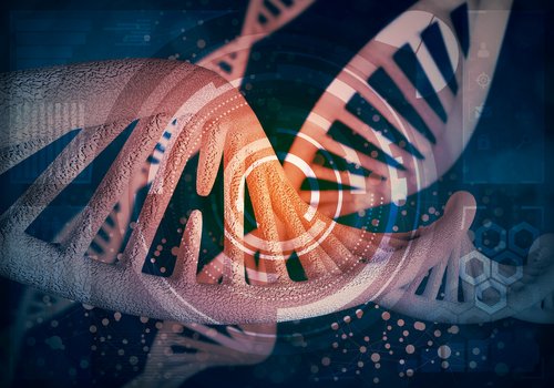 Researchers Uncover Gene Variations Linked to RA, Other Immune Diseases